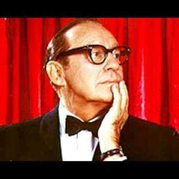 Meet your Posher, Bobby - Picture 1 of 1